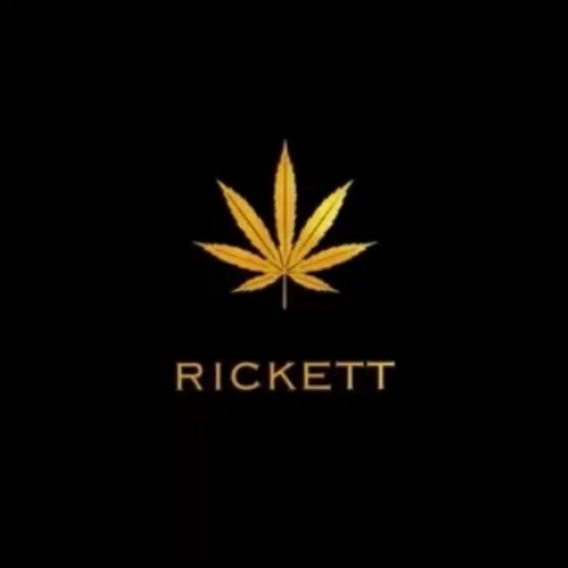 Rickett | Concentrate | Blue Dream Live Resin | 1g |