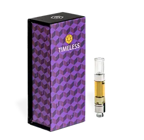 Alien Technology 1000mg Vape Cartridge All-In-One (Rest) 1.00 g