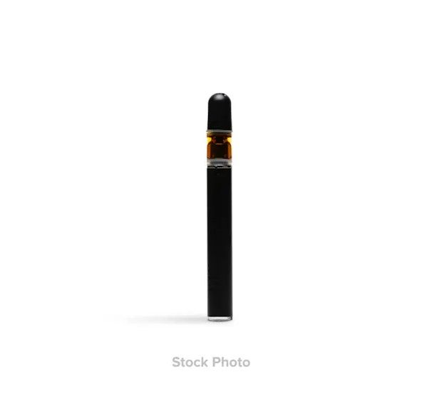 Disposable-Gorilla Glue Liquid Diamonds and Sauce 1g
