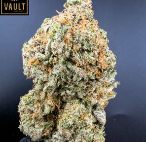 7G - NEW YORK CITY DIESEL (AAAA+)