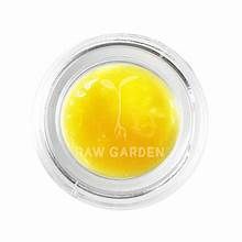 Raw Garden - Slymer 1.0g Live Sauce