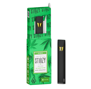 1G AIO - DO-SI-DOS 1.00 g