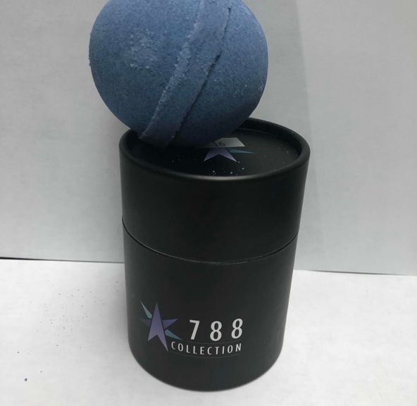 788 Bath Bomb