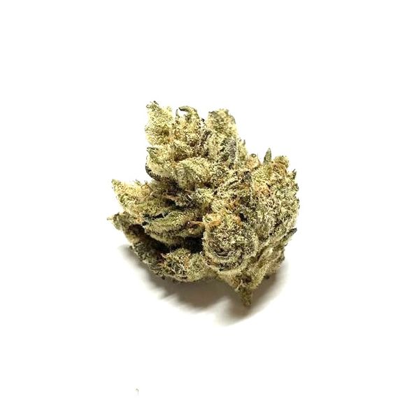 Headstash: Wz (watermelon zkittles) 3.5g (taxes included)