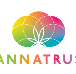 CANNATRUST - OREOZ 14G - FLOWER