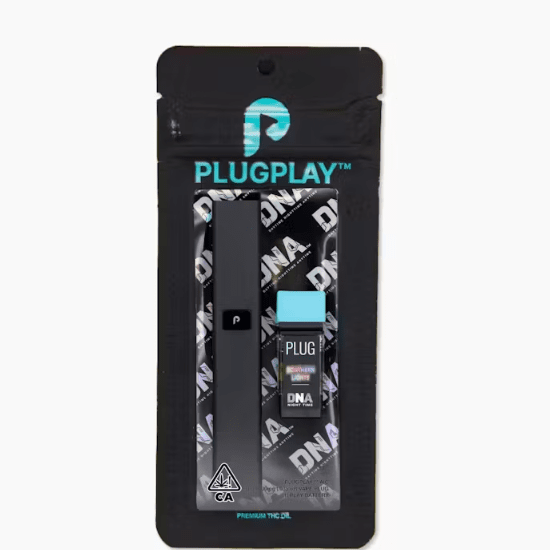 All-in-Ones: Northern Lights