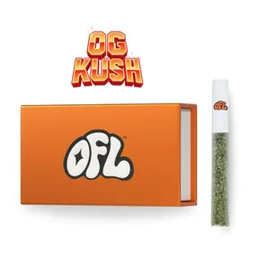 OG Kush