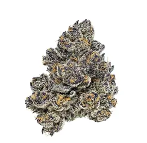 Black Velvet 7.00 g