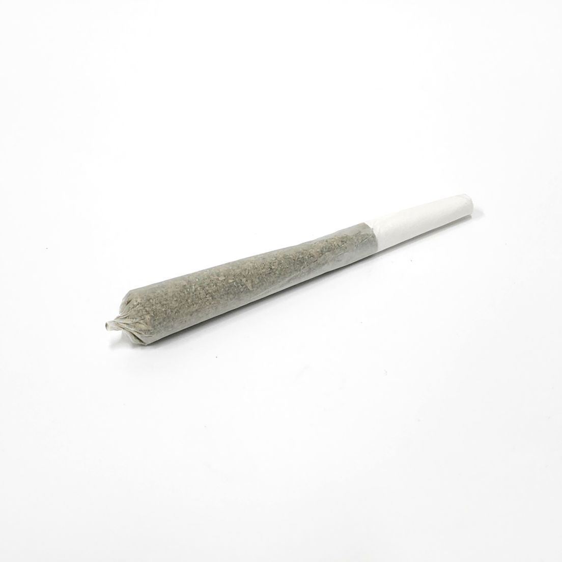 Grand Daddy Pink Pre Roll - 1.0g