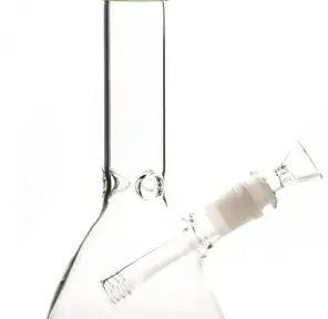 $25 Water Bong