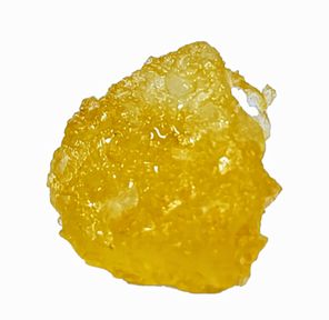 Animal Mintz Diamonds