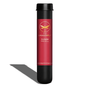 Chunk Norris Pre-Roll