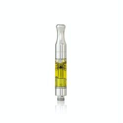 CART - DIABLO OG