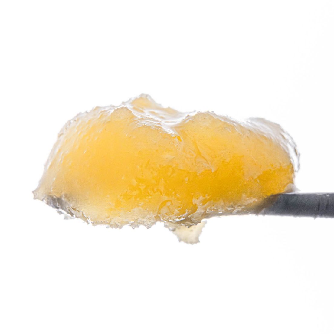 Chilled Cherries Live Resin Wet Badder