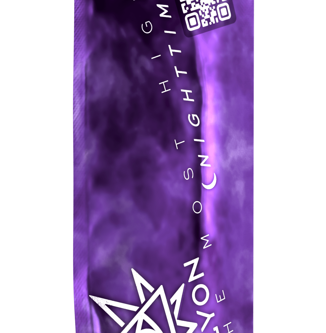 Elyon | Gelato 33 | 1.25g Pre roll