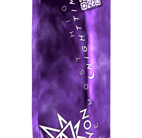 Elyon | Gelato 33 | 1.25g Pre roll