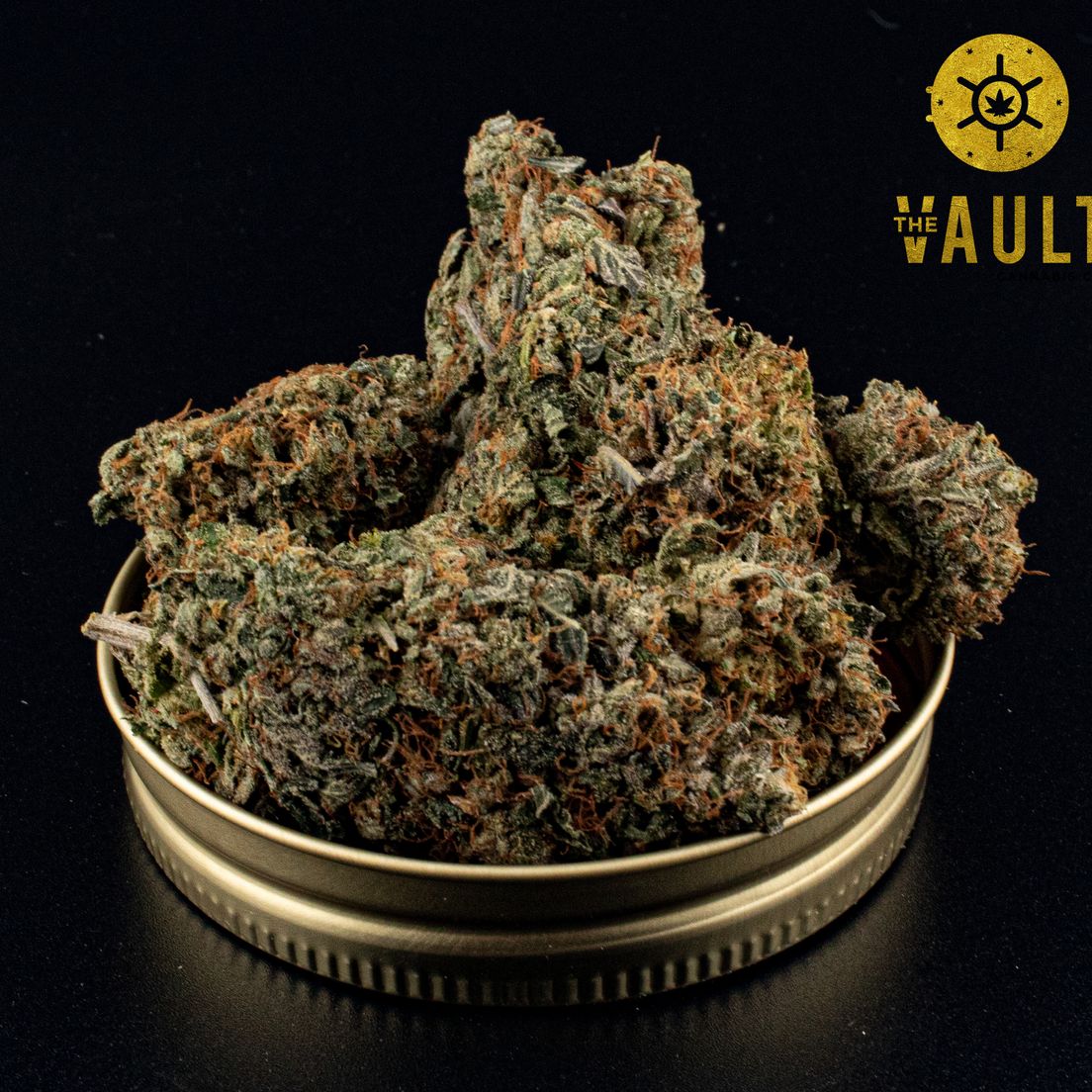 AAAA+ | PINK ELMERS GLUE | 2OZ FOR $380