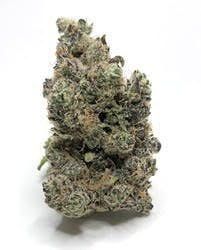 Black Diamond Exotic - Dirty Sprite (taxes included)