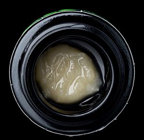 Black Maple - Live Hash Rosin - 70-159u - Processed by Mega Raw Melts - Rawserve