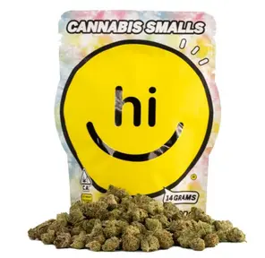 Hi Canna Sour Mochi $50