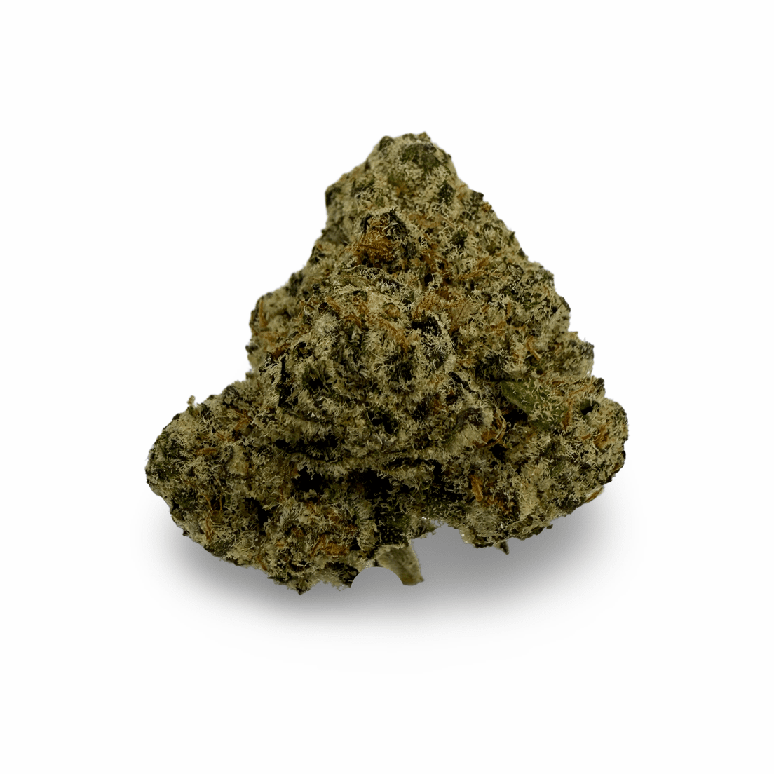 FROSTED FLAKES - 14G | INDOOR FLOWER