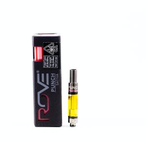 ROVE — CA 1.00 g