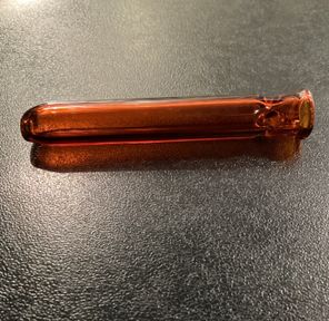 Chillum (not UV)