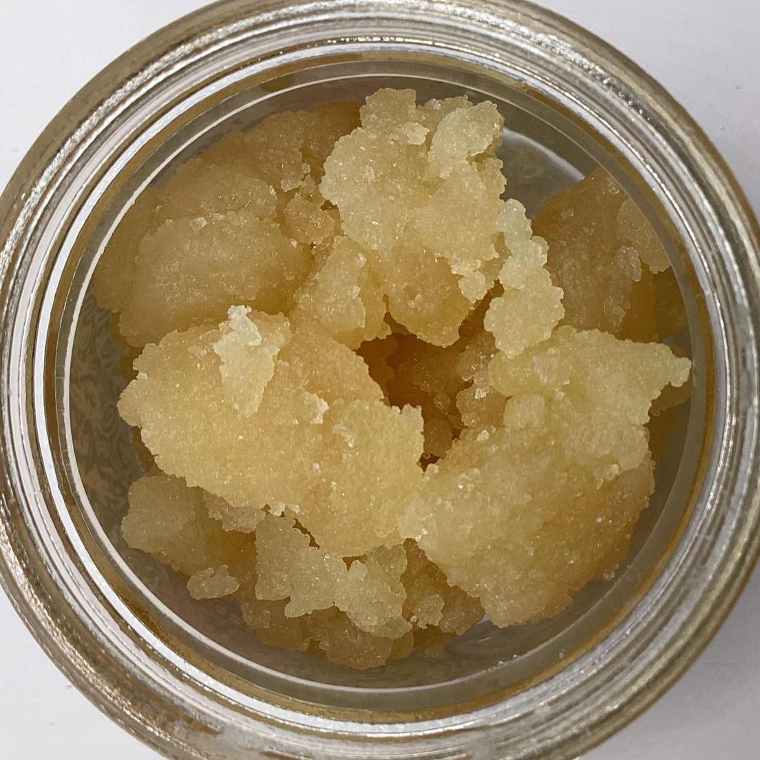 Fryd - Dabs - Guava Gelato - 1G