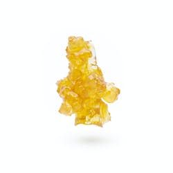 Buddies - Wifi OG - 1g Dab