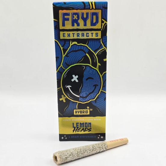 how much is elf bar vape Unpacking the Fryd Disposable Vape Craze: Trends and Tastes in Europe