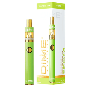 Sweet Cart Disposable-Fanta Pink Grapefruit at Planet X Smoke Shop | Sweede