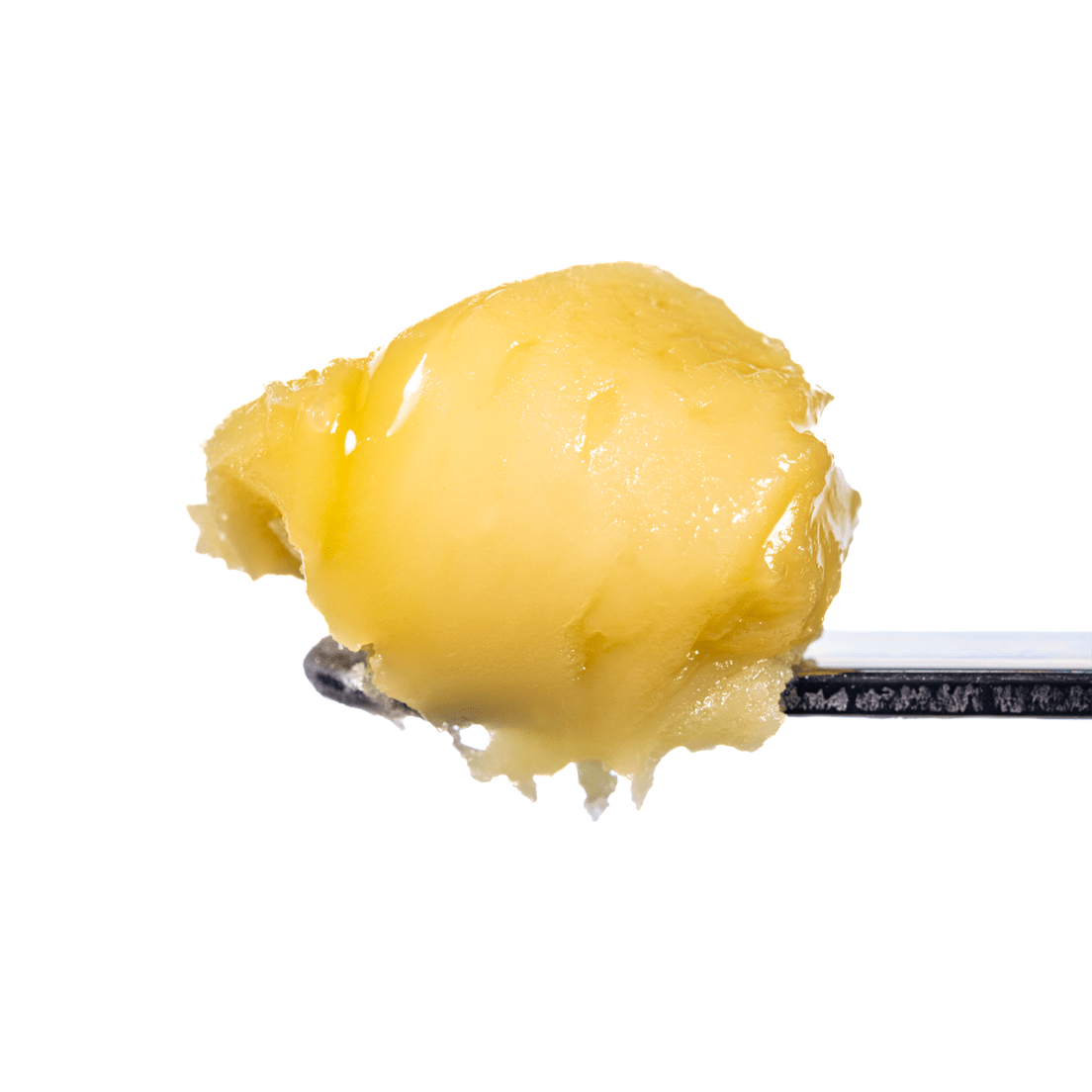 Limeade OG Live Rosin Cold Cure Badder - T1