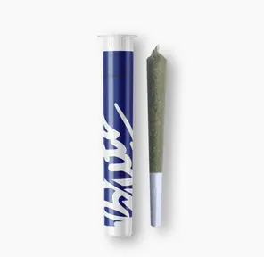 Blitz OG Kush Preroll 1g