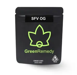 SFV OG 3.5
