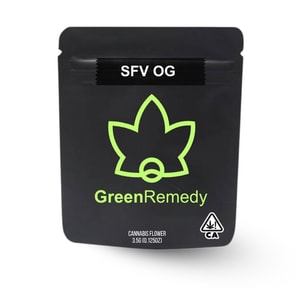 SFV OG 3.5