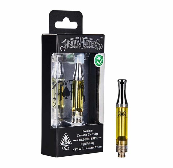 CART - NORTHERN LIGHTS