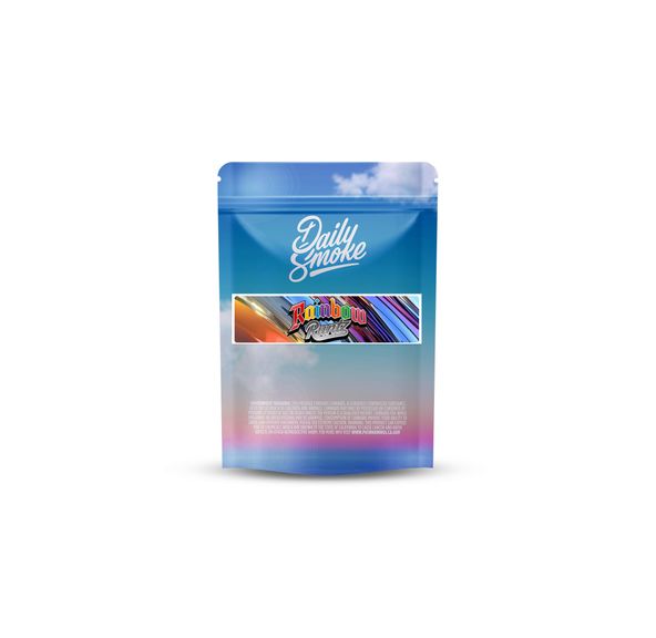 Rainbow Runtz