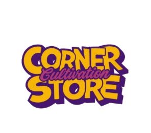 Cherry Cola, Infused Pre-rolls 1g (ea)