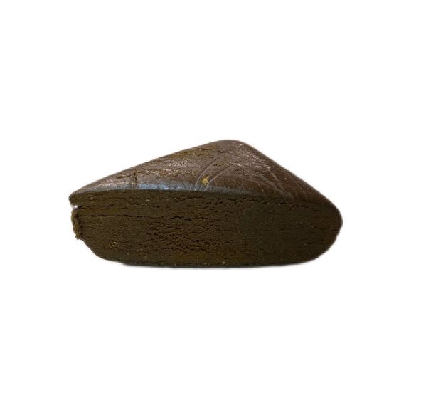 Afghan Mazar Hash