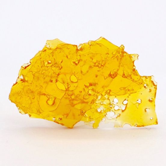 Animal Cookies Shatter