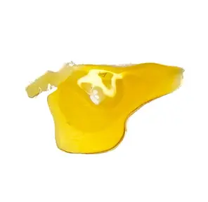 Cherry Diesel Shatter