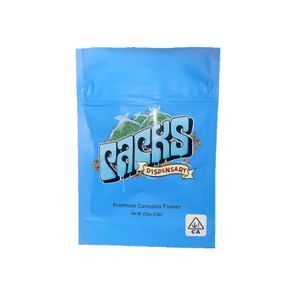 Packs Flower Pink Runtz 3.5g (E)