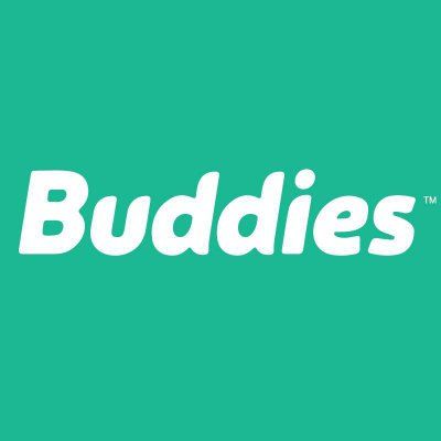 BUDDIES-CAPSULE-50MG-THC