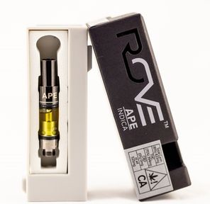Ape Cartridge 1.025g