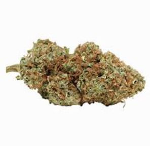 Deli THCA Flower - Gelato 45