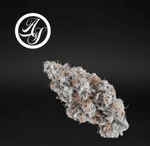 Alt Sol | Sour Candylope - Flower | 3.5g | Sativa-Hybrid