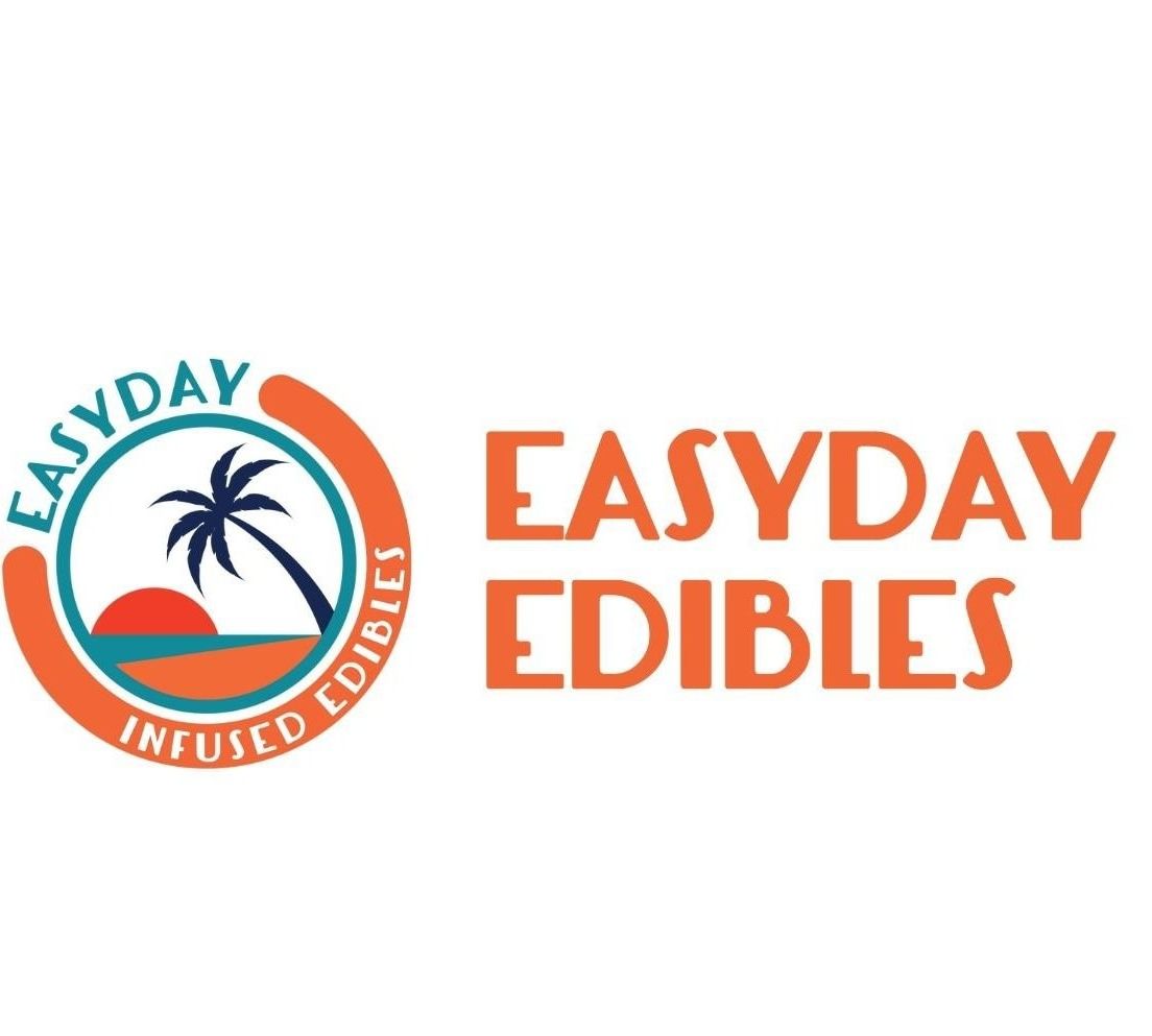 Edibles-Sour Cherry Sundrops