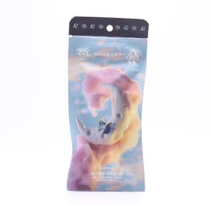 BLUE DREAM 1G ALL-IN-ONE [DO]
