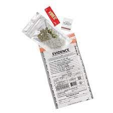 Evidence - Fortune Cookies - 14g - Indica