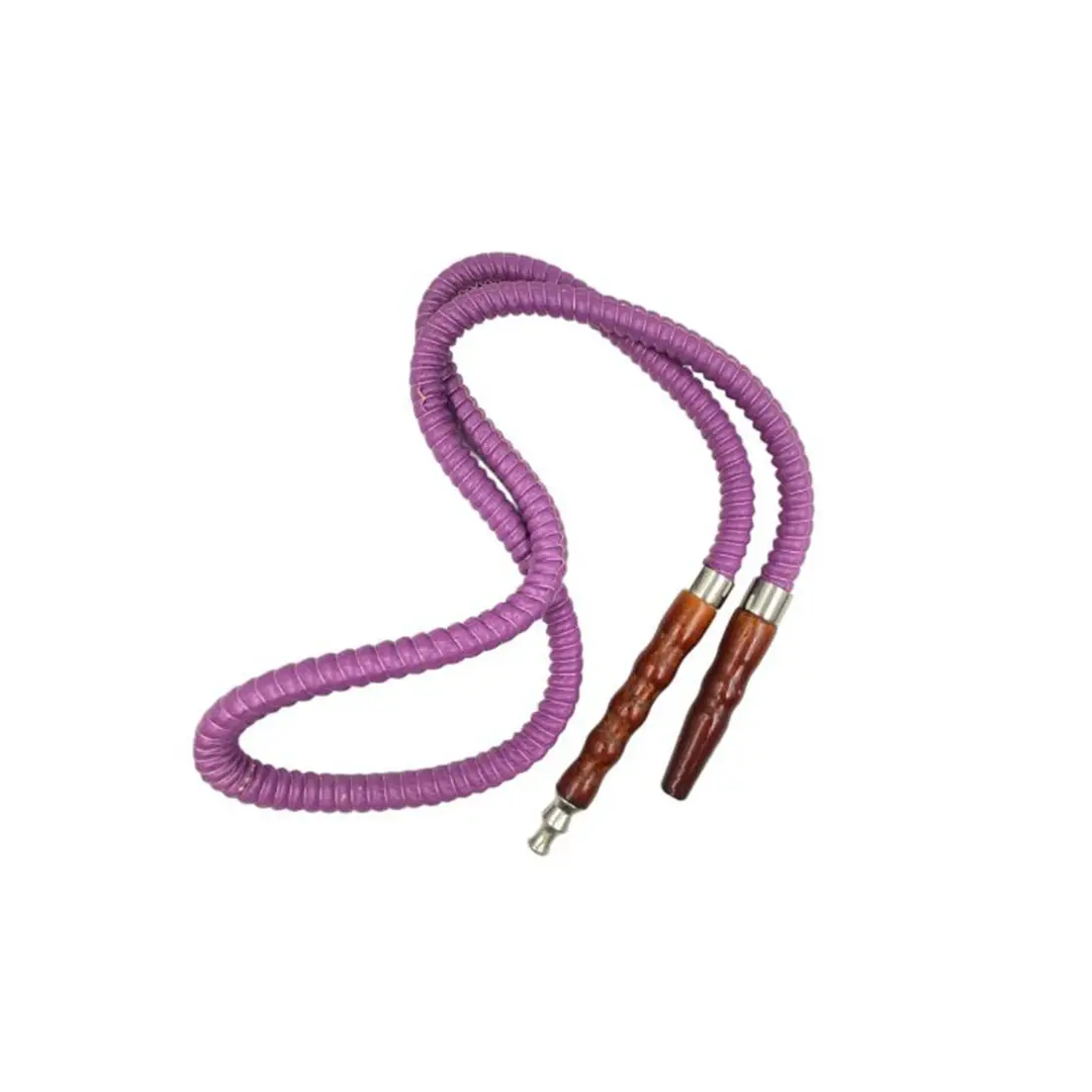 GH|Hookah Hose|Large